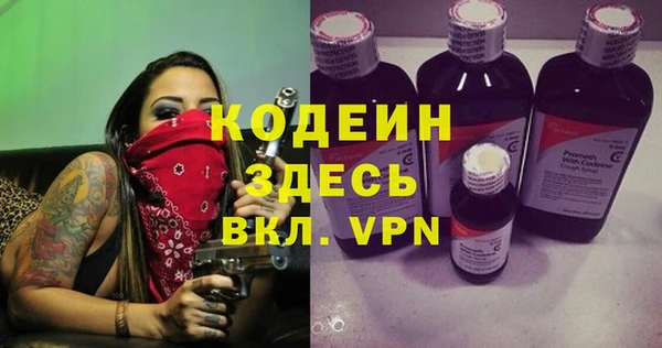прущие грибы Балахна