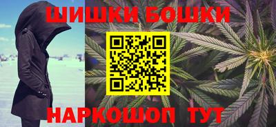 дмт Конаково