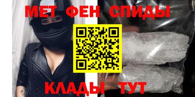 дмт Конаково