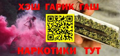 прущий лед Коммунар