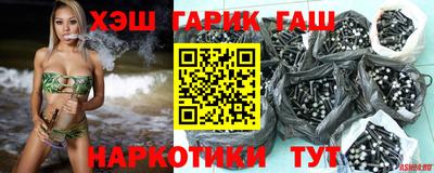 мескалин Кимры